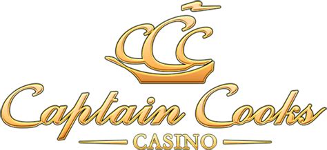 captain cook casino nz login - captain cooks casino 100 chances